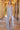 Prom Dresses Long Formal Prom Sequin Dress Silver