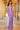 Prom Dresses Formal Prom Long Dress Lilac