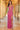 Prom Dresses Formal Fitted Prom Long Sequin Dress Berry