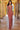 Prom Dresses Formal Fitted Prom Long Sequin Dress Bronze
