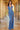 Prom Dresses Formal Fitted Prom Long Sequin Dress Sapphire
