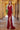 Prom Dresses Long Prom Formal Dress Red