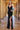 Prom Dresses Long Prom Formal Dress Black
