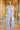 Prom Dresses Long Prom Cutout Formal Dress Periwinkle Pearl