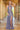 Prom Dresses Long Sequin Prom Cutout Halter Formal Dress Gunmetal