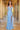 Prom Dresses Fitted Prom Formal Sequin Long Dress Dolphin Silver