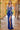 Prom Dresses Fitted Prom Formal Sequin Long Dress Royal Silver