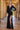 Prom Dresses Long Sleeve Prom Sequin Formal Dress Black