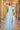Prom Dresses Fringe Prom Beaded Formal Long Dress Sky