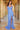 Prom Dresses Fringe Prom Beaded Formal Long Dress Periwinkle