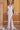 Prom Dresses Long Beaded Sequin Formal Prom Dress Ivory