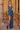Prom Dresses Fitted Prom Long Formal Dress Teal Silver