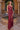 Prom Dresses Prom Sequin Long Formal Dress Maroon