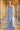 Prom Dresses Long Formal Sequin Prom Dress Periwinkle