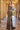 Prom Dresses Long Formal Sequin Prom Dress Black Gold