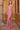 Prom Dresses Long Formal Sequin Prom Dress Dusty Pink
