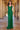 Prom Dresses Formal Long Prom Dress Bright Emerald