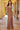 Prom Dresses Formal Beaded Prom Long Dress Rust