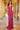 Prom Dresses Prom Formal Sequin Long Dress Berry