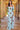 Prom Dresses Long Prom Sequins Gown Sky Multi