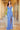 Prom Dresses Long Prom Fringe Gown Periwinkle