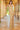 Prom Dresses Long Fitted Prom Gown Gold