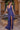 Prom Dresses Long Prom Halter Gown Grape