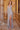 Prom Dresses Long Prom Halter Gown Silver Rainbow