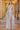 Prom Dresses Sequins Strappy Back Long Prom Gown Nude Silver