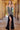Prom Dresses Prom Long Beaded Dress Black Silver