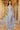 Prom Dresses Fitted Long Prom Glittered Gown Silver