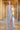 Prom Dresses Fitted Long Prom Dress Silver