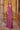 Prom Dresses Fitted Long Prom Dress Tanny Port