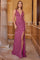 Prom Dresses Fitted Long Prom Dress Tanny Port