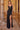 Prom Dresses Prom Long Fitted Dress Black