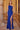 Prom Dresses Prom Long Sequins Dress Royal