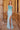 Prom Dresses Prom Long Sequins Dress Sky