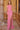 Prom Dresses Prom Long Sequins Dress Strawberry