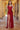 Prom Dresses Long Sequins Prom Dress Red