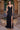 Prom Dresses Long Fitted Prom Dress Black