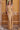 Prom Dresses Long Fitted Prom Dress Gold