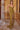 Prom Dresses Prom Long Sequins Dress Corn