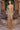 Prom Dresses Fitted Prom Long  Sequins Dress Gold