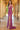 Prom Dresses Fitted Prom Long  Sequins Dress Tanny Port