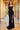 Prom Dresses Prom Long Sequins Dress Black