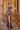 Prom Dresses Fitted Long Prom Dress Black Multi