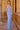 Prom Dresses Prom Sequin Formal Beaded Long Dress Periwinkle
