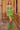 Prom Dresses Beaded Bohemian Prom Formal Long Dress Apple