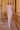 Prom Dresses Long Fitted Prom Formal Beaded Dress Mauve