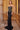 Prom Dresses Long Beaded Sequin Prom Formal Dress Black/Silver